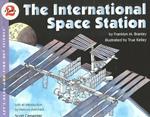 The International Space Station