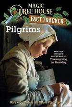 Pilgrims