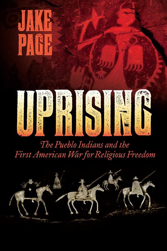 Uprising