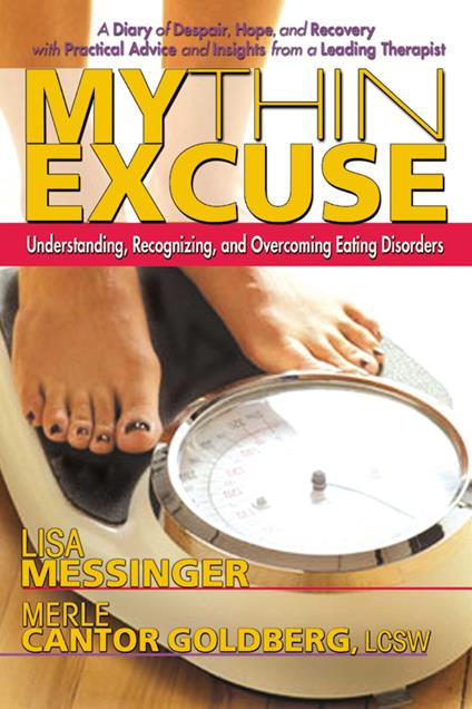 My Thin Excuse