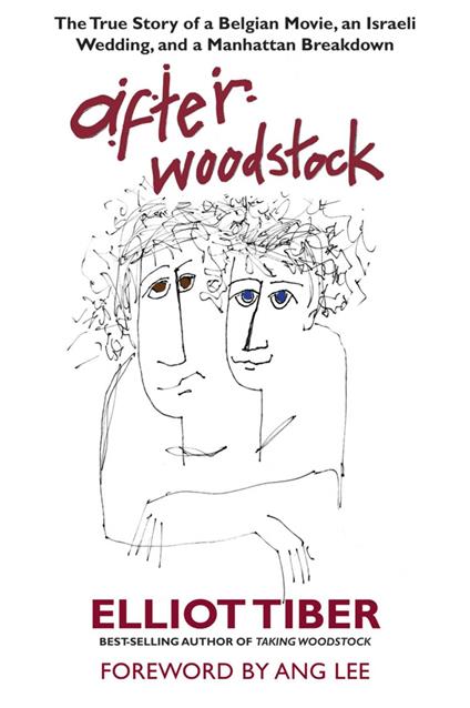 After Woodstock