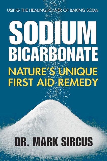 Sodium Bicarbonate