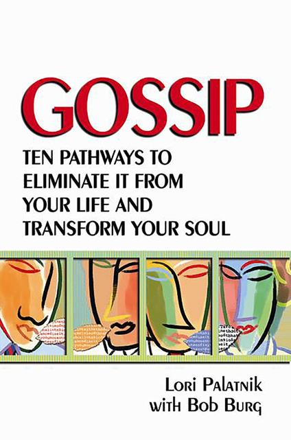 Gossip
