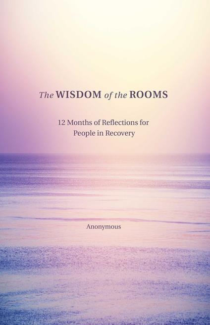 The Wisdom of the Rooms