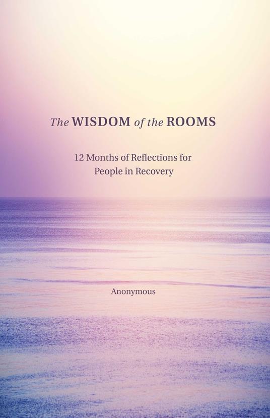 The Wisdom of the Rooms