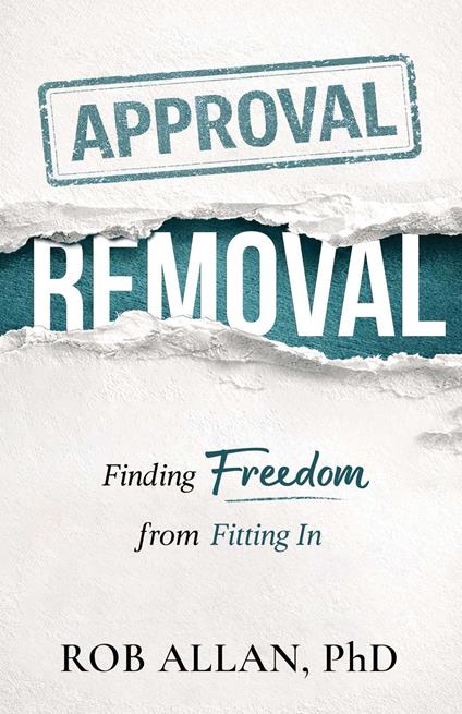 Approval Removal