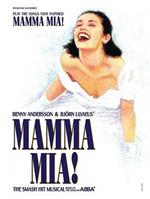 Mama Mia: Play the Songs That Inspired (Mama Mia