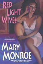 Red Light Wives