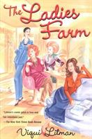 Ladies Farm - V.Litman - cover