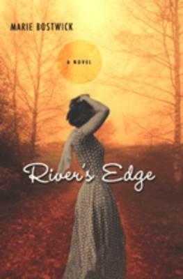 River's Edge - Marie Bostwick - cover
