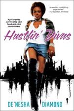 Hustlin' Divas