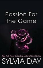 Passion for the Game