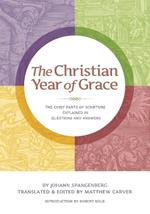 Christian Year of Grace