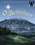 O Bethlehem