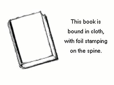 African Foragers: Environment, Technology, Interactions - Sibel Barut Kusimba - cover