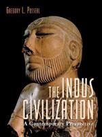 The Indus Civilization: A Contemporary Perspective