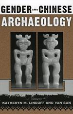 Gender and Chinese Archaeology