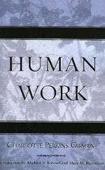 Human Work