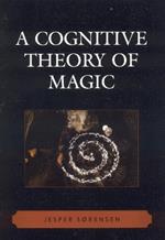 A Cognitive Theory of Magic