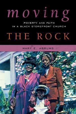 California Maritime Archaeology: A San Clemente Island Perspective - L. Mark Raab,Jim Cassidy,Andrew Yatsko - cover