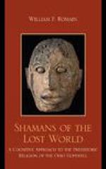 Shamans of the Lost World: A Cognitive Approach to the Prehistoric Religion of the Ohio Hopewell