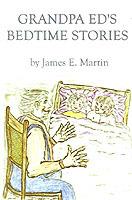 Grandpa Ed's Bedtime Stories
