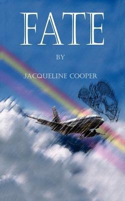 Fate - Jacqueline Cooper - cover