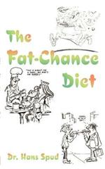 The Fat-chance Diet