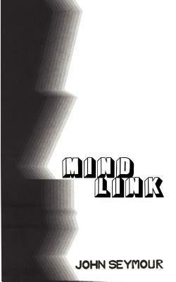 Mindlink - John Seymour - cover