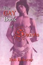 The Gay Book of Saints
