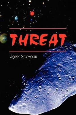 Threat - John Seymour - cover