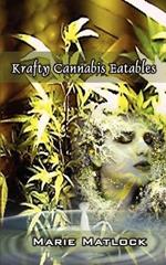 Krafty Cannabis Eatables