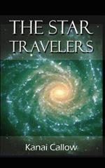 The Star Travelers