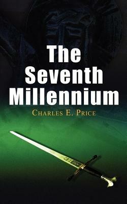 The Seventh Millennium - Charles E. Price - cover