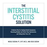 The Interstitial Cystitis Solution