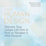 Your Human Design