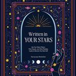 Written in Your Stars