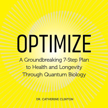 Optimize