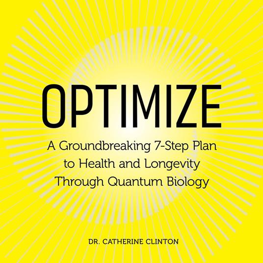 Optimize
