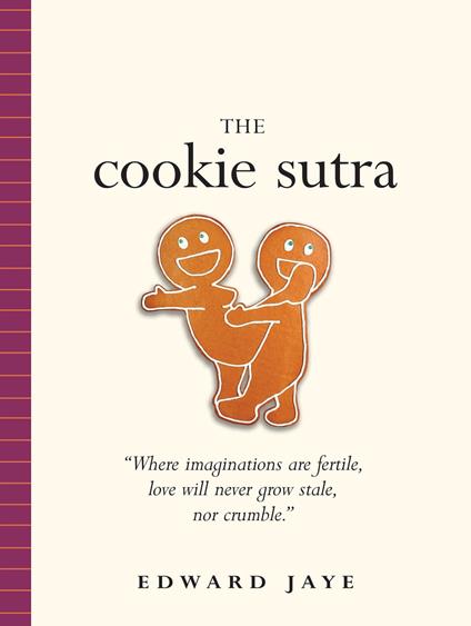 The Cookie Sutra