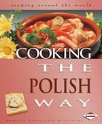 Cooking the Polish Way