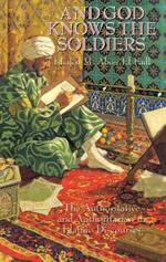 And God Knows the Soldiers: The Authoritative and Authoritarian in Islamic Discourses