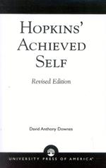 Hopkins' Achieved Self