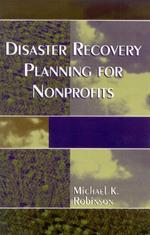 Disaster Recovery Planning for Nonprofits