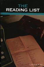 The Reading List
