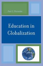 Education in Globalization