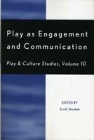 Play as Engagement and Communication