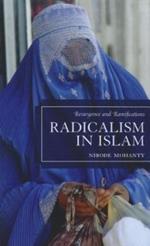 Radicalism in Islam: Resurgence and Ramifications