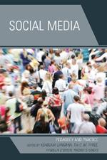 Social Media: Pedagogy and Practice