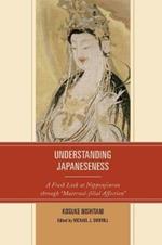 Understanding Japaneseness: A Fresh Look at Nipponjinron through 